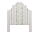 #color_celie-pink-and-green-fabric