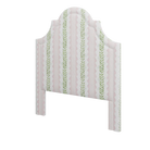 #color_celie-pink-and-green-fabric