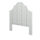 #color_climbing-vines-blue-green-fabric