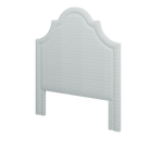 #color_daphne-blue-fabric