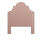 #color_dolce-marshmallow-velvet