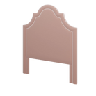 #color_dolce-marshmallow-velvet