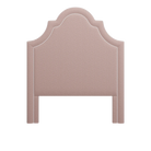 #color_francis-blush-chenille