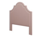 #color_francis-blush-chenille