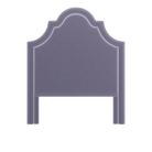 #color_hazy-lavender-velvet