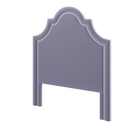 #color_hazy-lavender-velvet