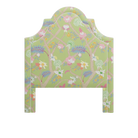 #color_rosemary-peony-branch-fabric