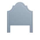 #color_tory-blue-geometric-fabric