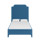 #color_imperial-sapphire-velvet