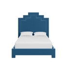 #color_imperial-sapphire-velvet