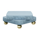 #color_bluebird-velvet