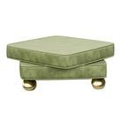 #color_chartreuse-velvet