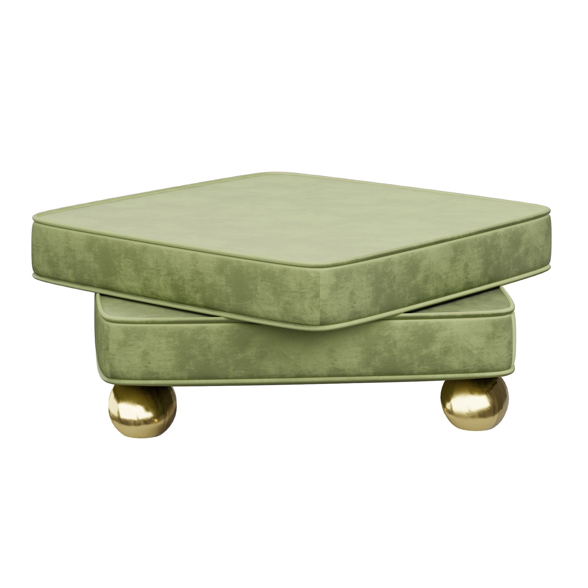 #color_chartreuse-velvet