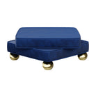 #color_conway-cobalt-velvet