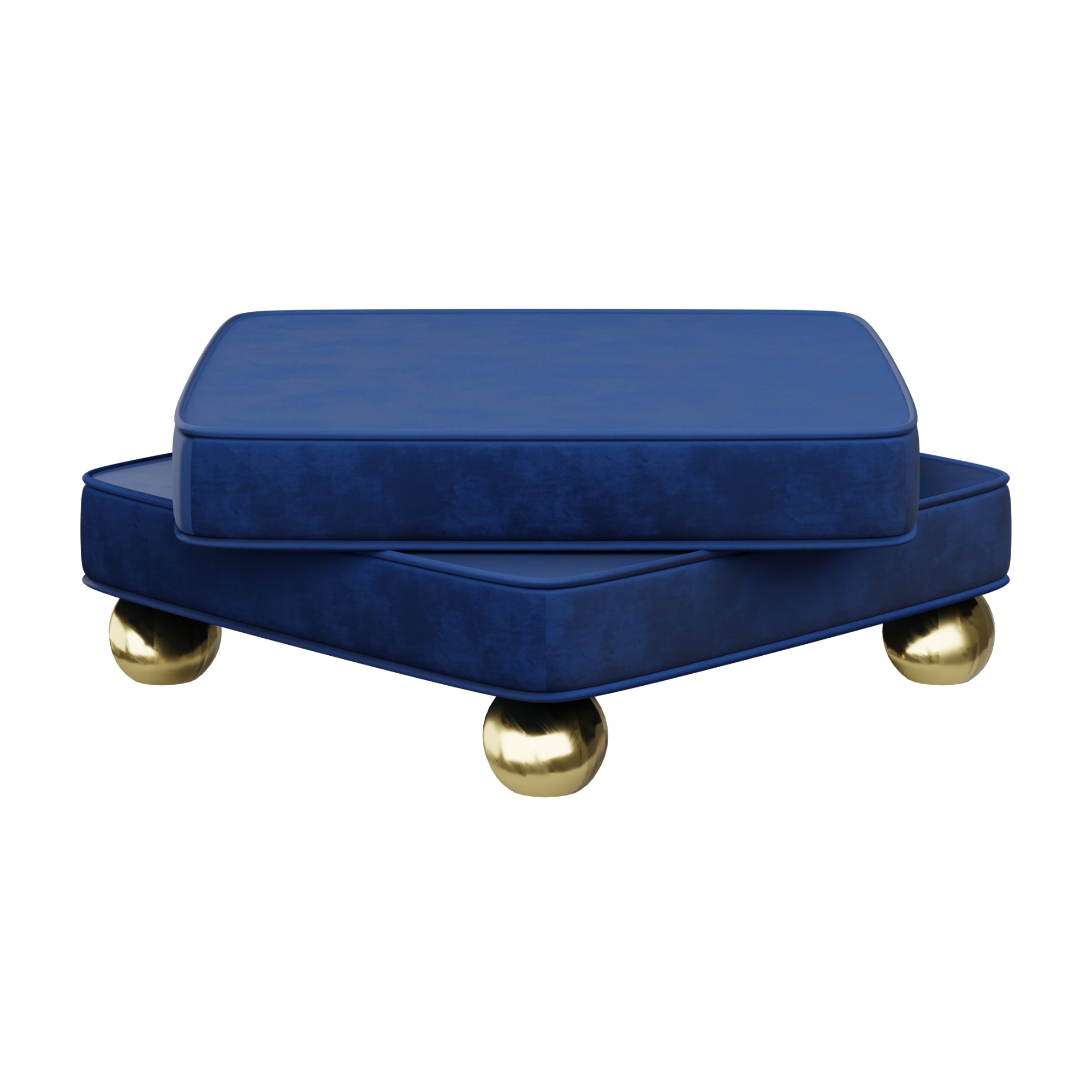 #color_conway-cobalt-velvet