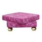 #color_magenta-pallavi-fabric