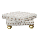 #color_stars-and-stripes-brown-fabric