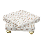 #color_stars-and-stripes-brown-fabric