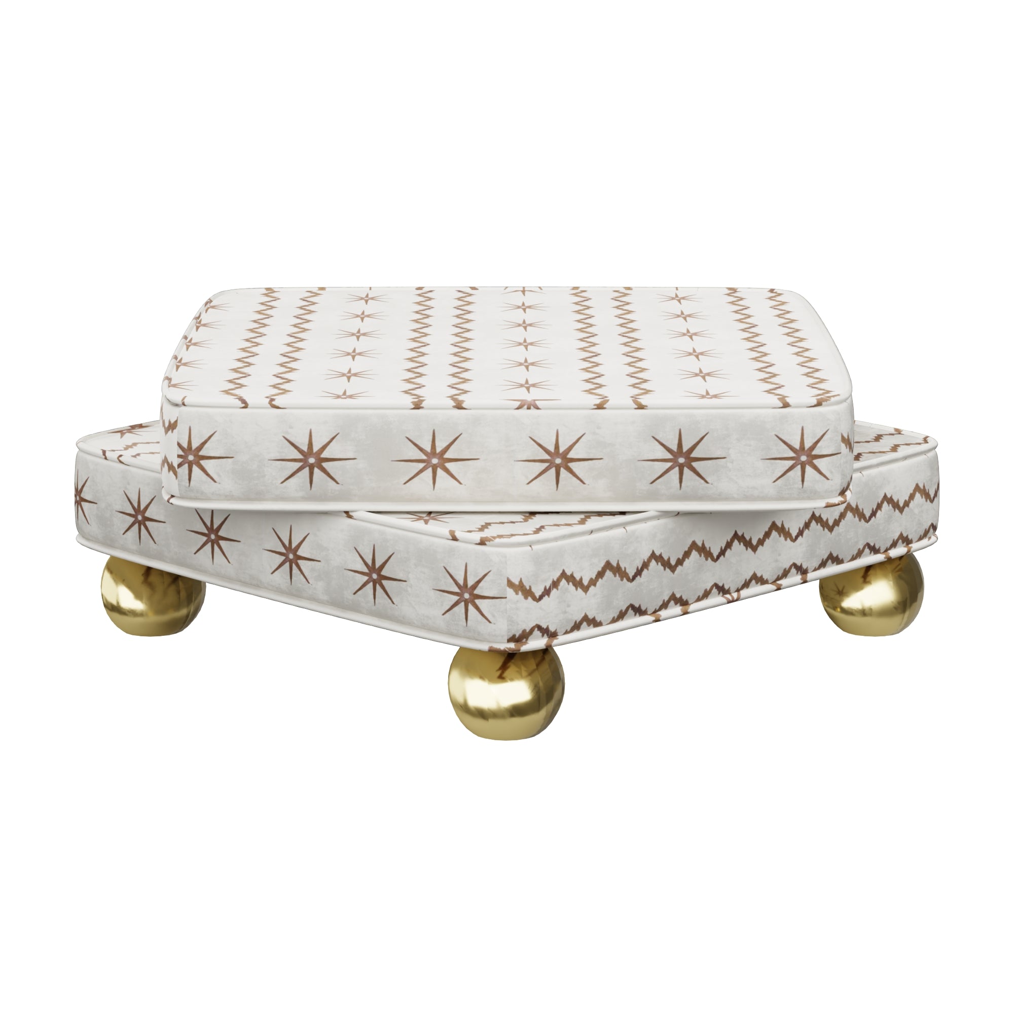 #color_stars-and-stripes-brown-fabric