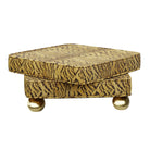 #color_tigers-eye-velvet