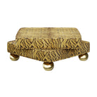 #color_tigers-eye-velvet