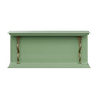 #color_card-table-green-lacquer