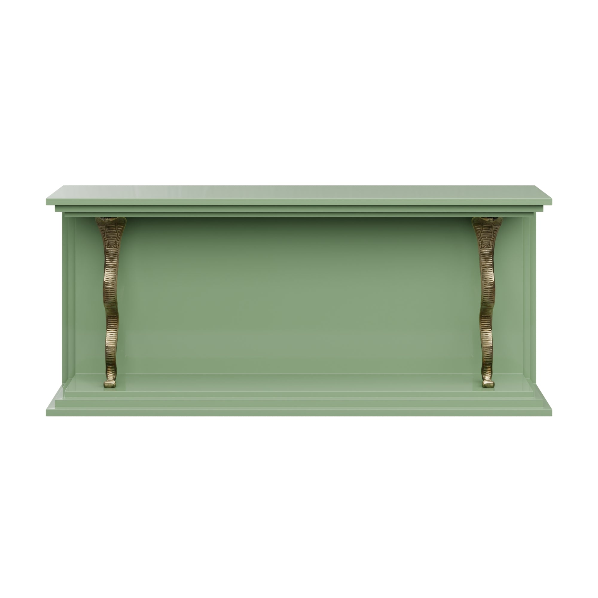 #color_card-table-green-lacquer