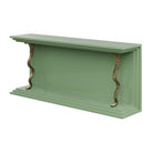 #color_card-table-green-lacquer
