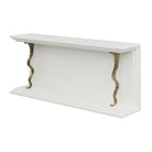 #color_cirrus-white-lacquer