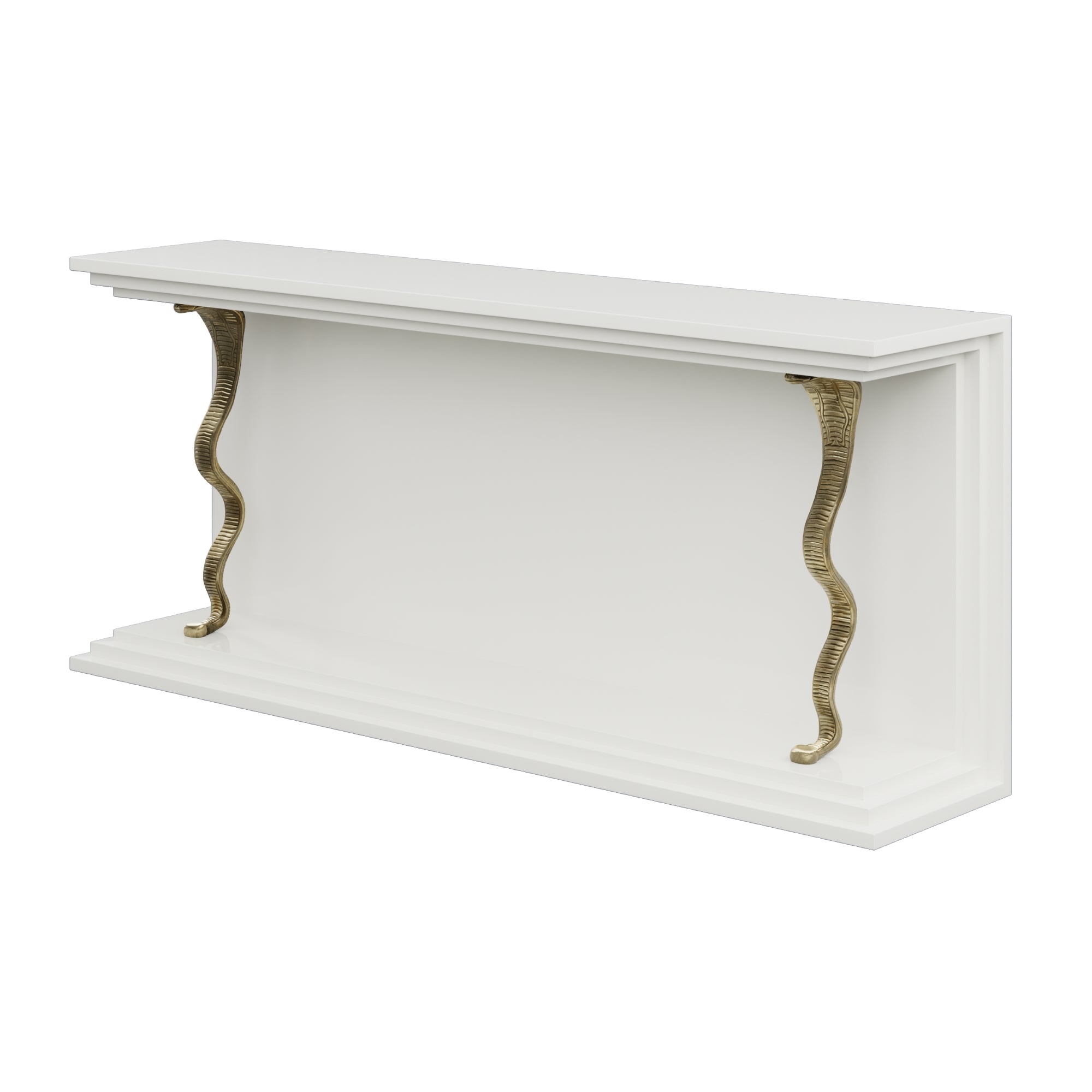 #color_cirrus-white-lacquer