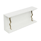 #color_cirrus-white-lacquer