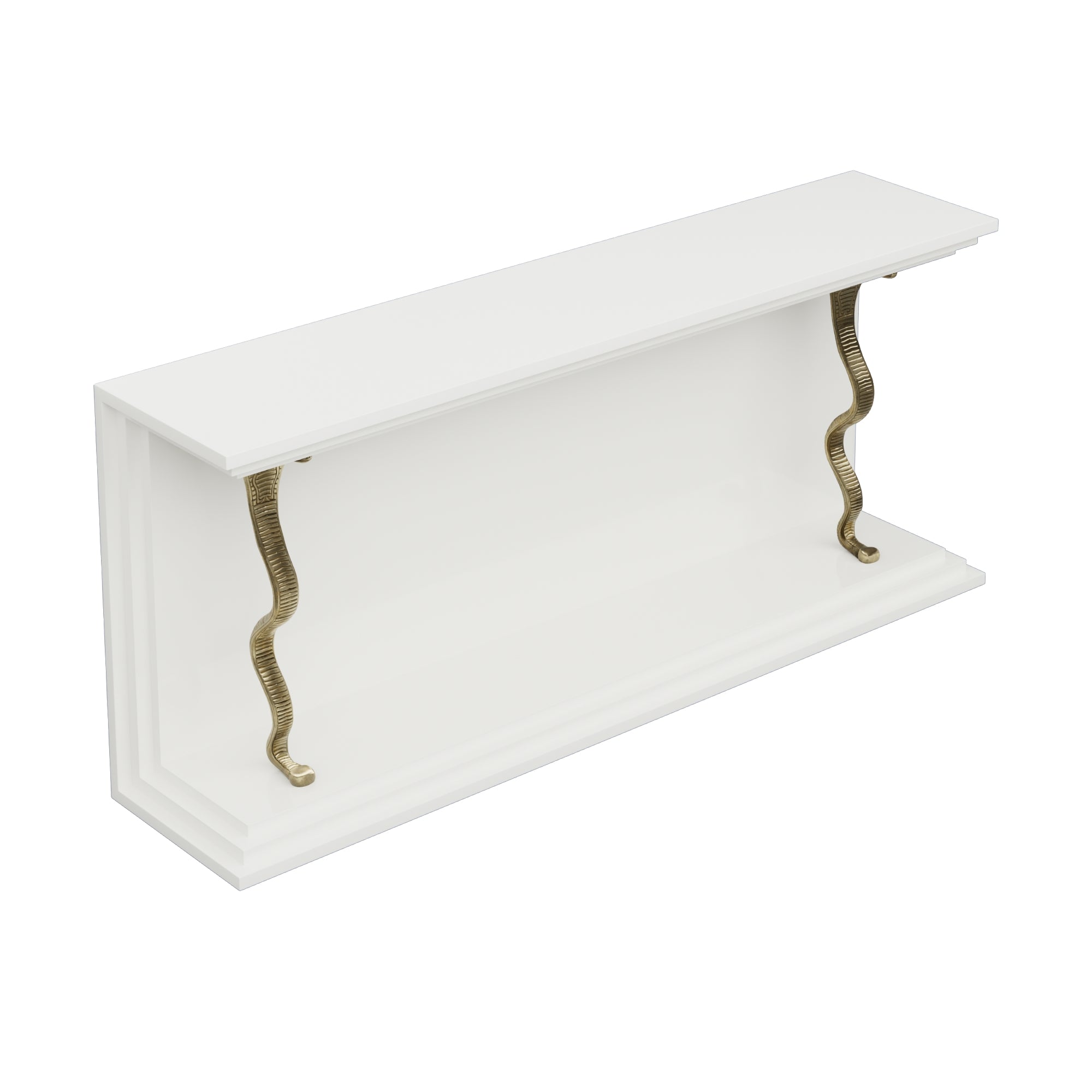 #color_cirrus-white-lacquer