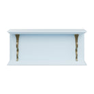 #color_gulfstream-blue-lacquer