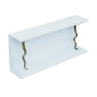 #color_gulfstream-blue-lacquer