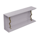 #color_perfectly-purple-lacquer