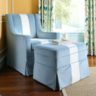 #color_bluebird-velvet-with-snow-white-velvet-stripe