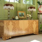 #color_golden-pecan-olive-ash