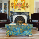 #color_marbled-olive-fabric