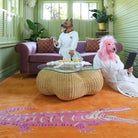 #color_berry-velvet-with-sunset-velvet-piping