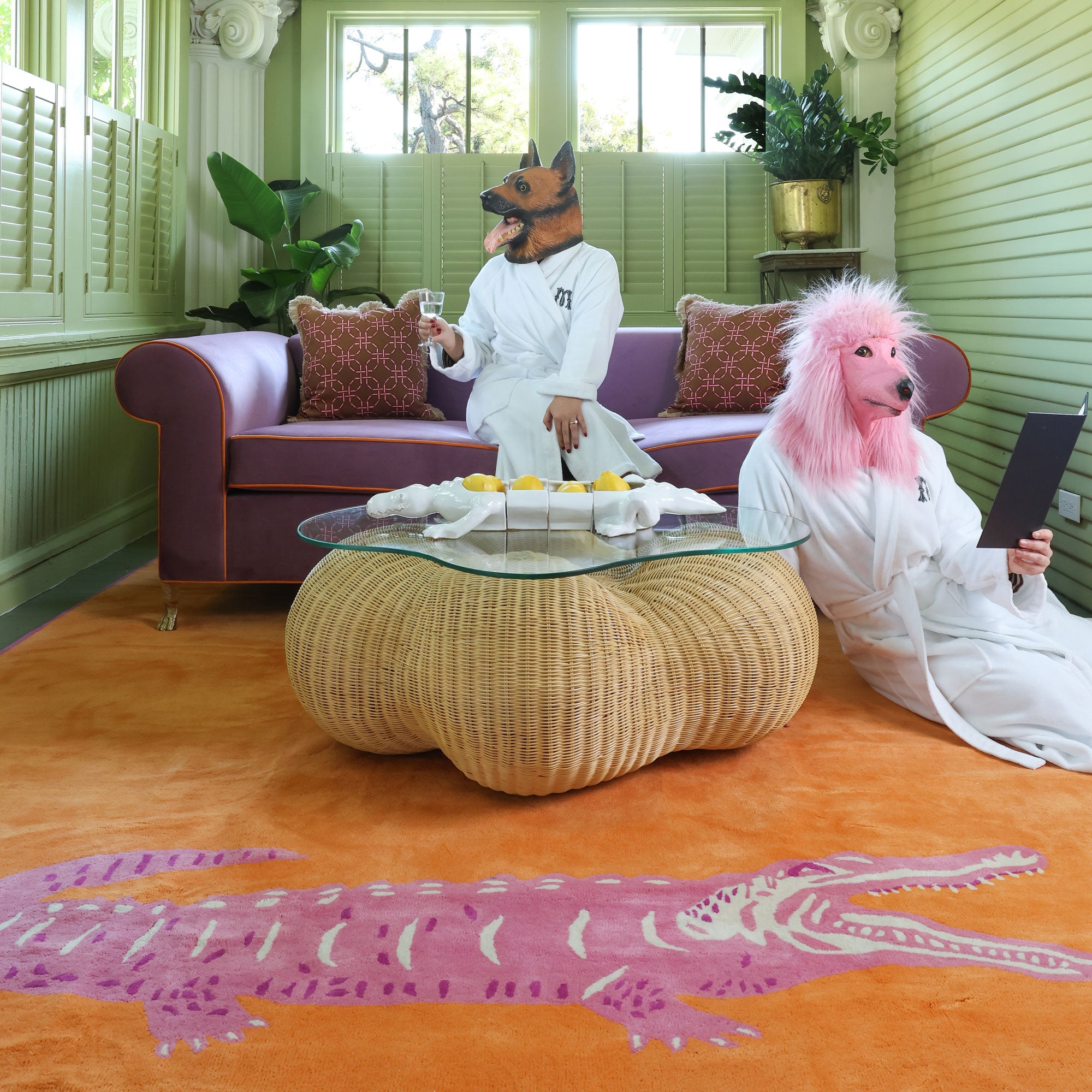 #color_berry-velvet-with-sunset-velvet-piping