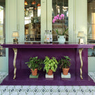 #color_framboise-lacquer