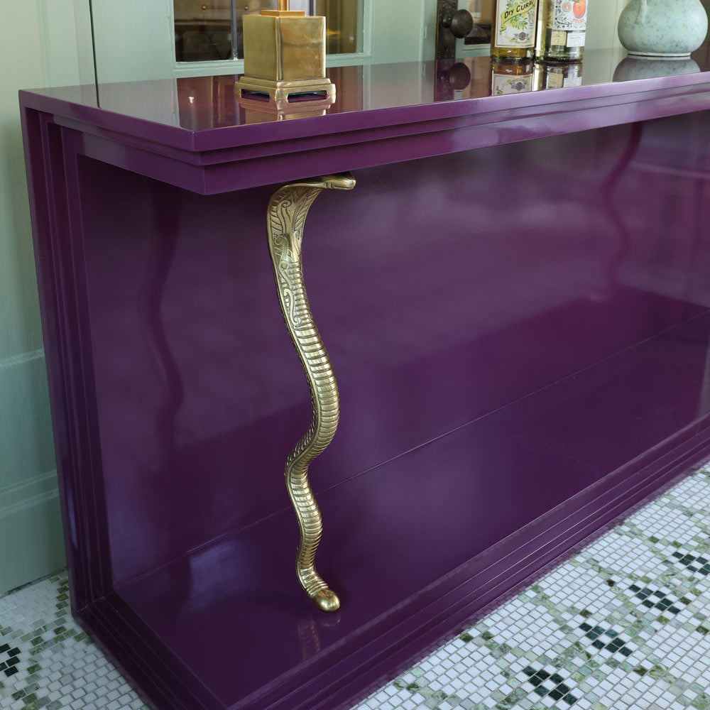 #color_framboise-lacquer