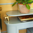 #color_citation-blue-lacquer