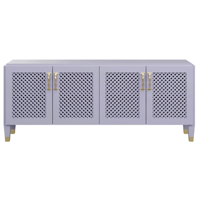 #color_merlin-lavender
#hardware_brass-tiger