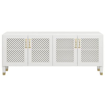 #color_cirrus-white
#hardware_brass-tiger