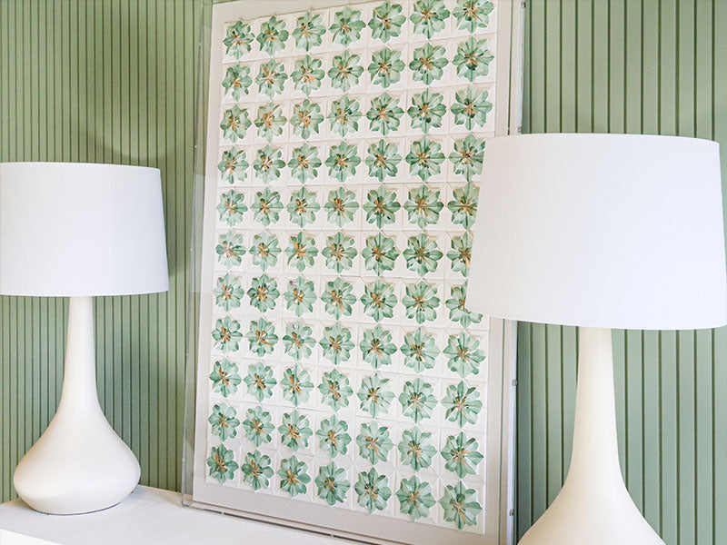 Toiletpaper Mirror - Two Of Spades by Seletti – Scout Design Studio