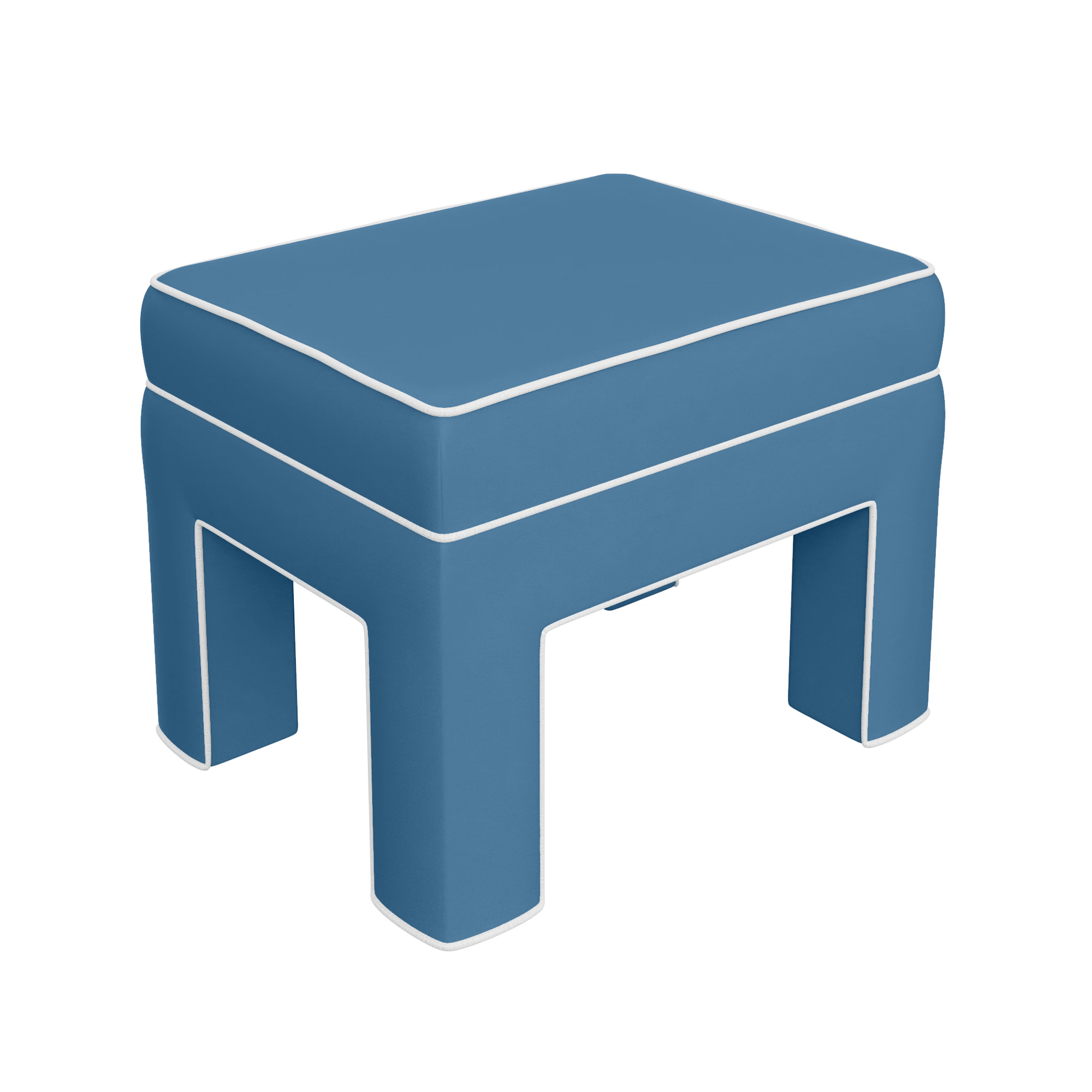 #color_imperial-sapphire-velvet