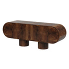 #color_crotch-mahogany