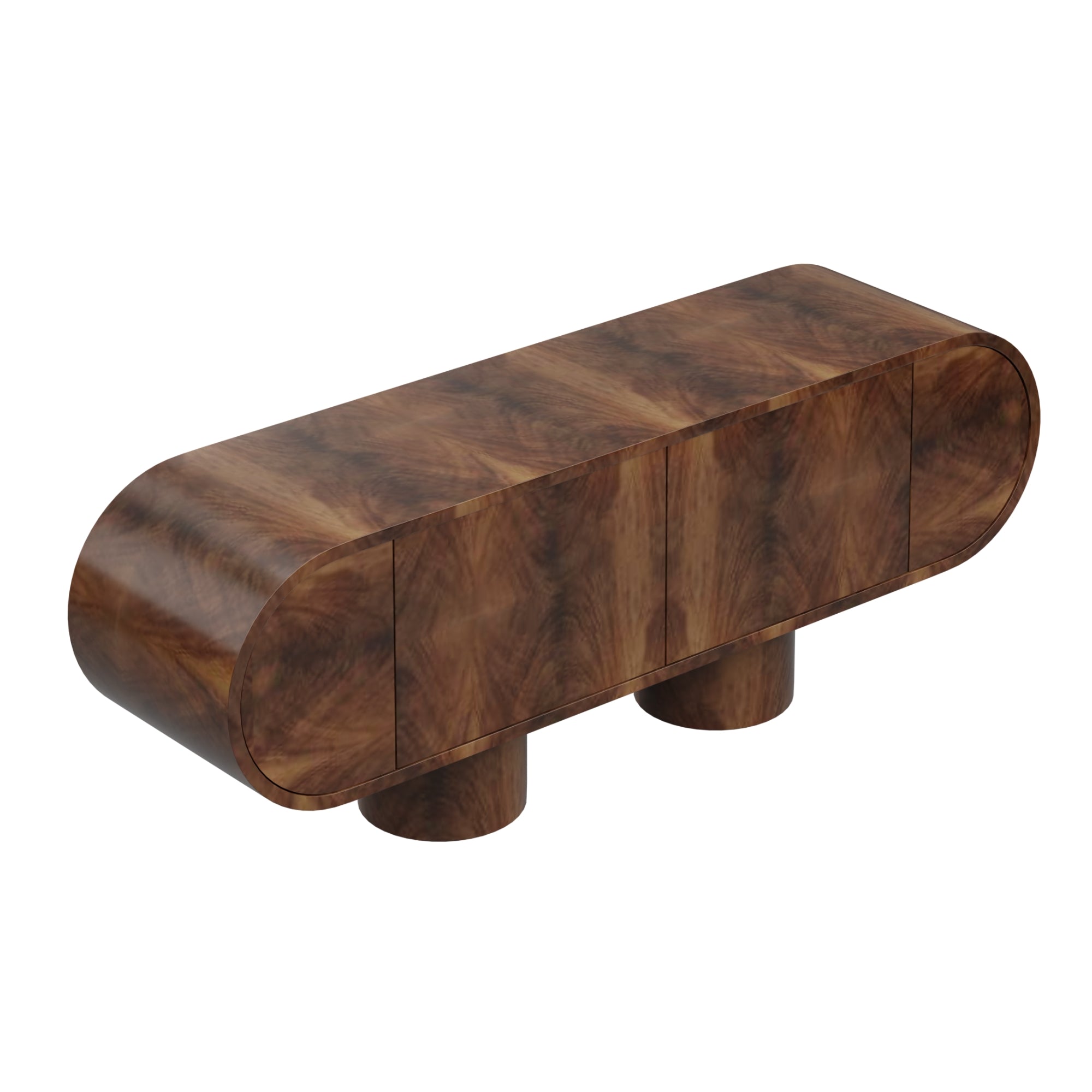 #color_crotch-mahogany