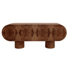 #color_provincial-olive-ash